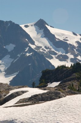 DSC_0040_resize.JPG