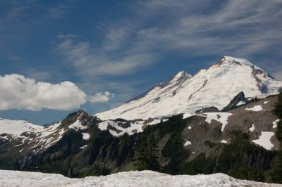 DSC_0043_resize.JPG