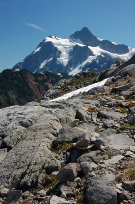 DSC_0047_resize.JPG