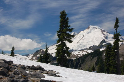 DSC_0048_resize.JPG