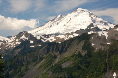 DSC_0051_resize.JPG