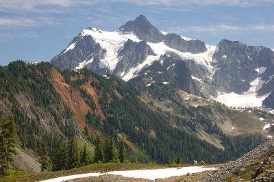DSC_0068_resize.JPG