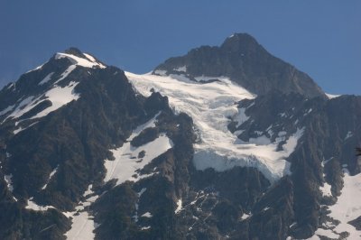 DSC_0078_resize.JPG