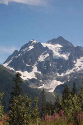 DSC_0084_resize.JPG