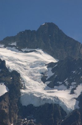 DSC_0094_resize.JPG