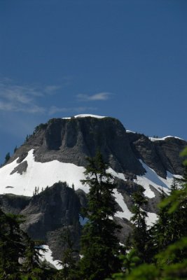 DSC_1167_resize.JPG