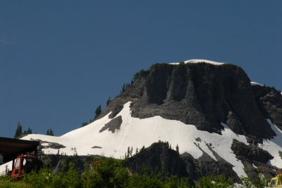DSC_1193_resize.JPG