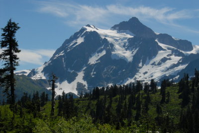 DSC_1199_resize.JPG