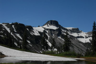 DSC_1209_resize.JPG