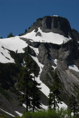 DSC_1213_resize.JPG