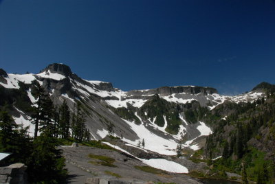 DSC_1214_resize.JPG