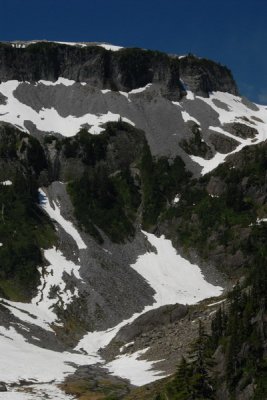 DSC_1223_resize.JPG
