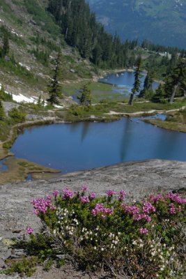 mount_baker-1