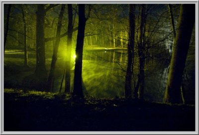Couleurs famtmatiques