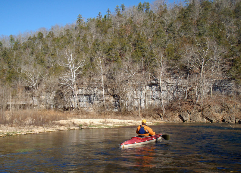 December 2012 Current with joe 001.jpg