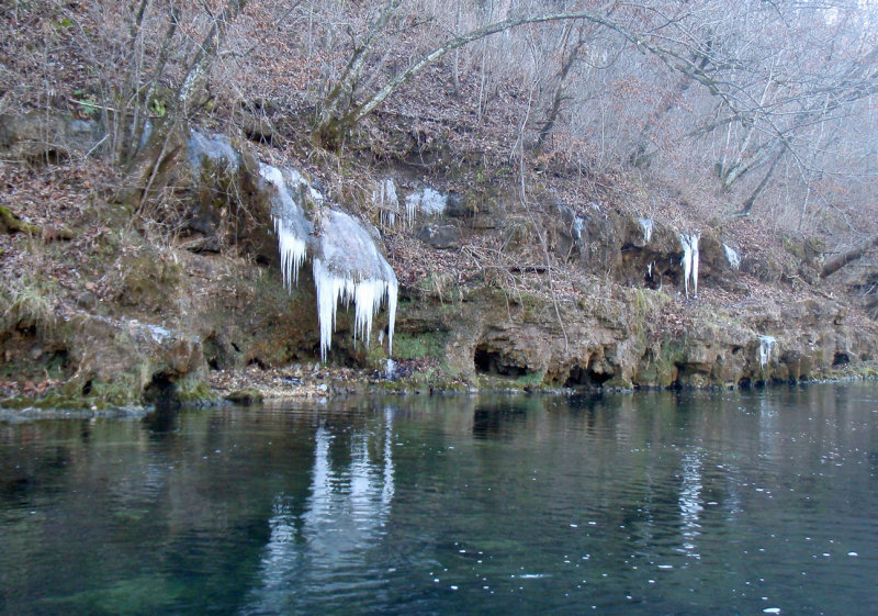 December 2012 Current with joe 011.jpg