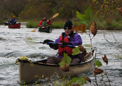 Pam the Paddler.jpg