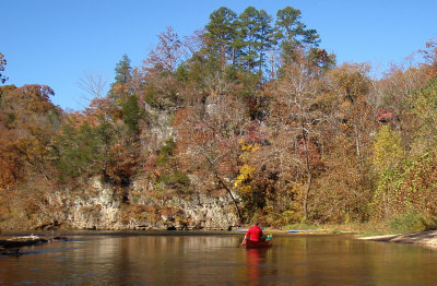 Fall Rendezvous 2012 100.jpg