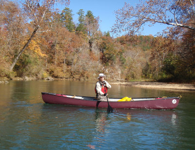 pgeorge below Pulltite.jpg