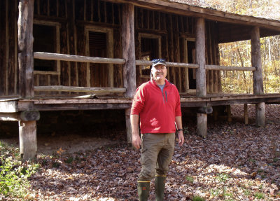 Rob Pulltite Cabin.jpg