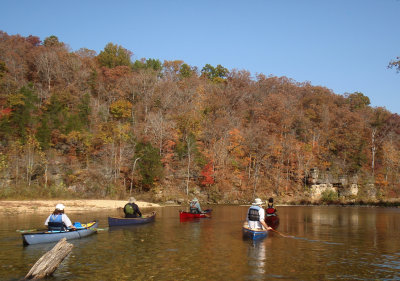 Jacks Fork.jpg