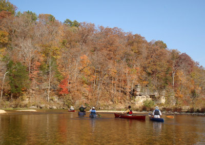Fall Rendezvous 2012 151.jpg
