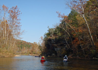 Fall Rendezvous 2012 152.jpg