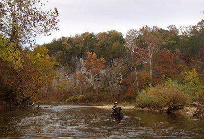 Fall Rendezvous 2012 166.jpg