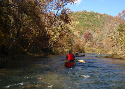 Fall Rendezvous 2012 044.jpg