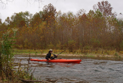 Fall Rendezvous 2012 049.jpg