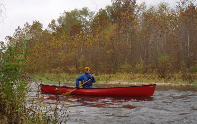 Fall Rendezvous 2012 051.jpg