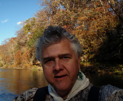 Fall Rendezvous 2012 040.jpg