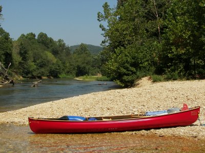 CUrrent River Late August 06 076.jpg