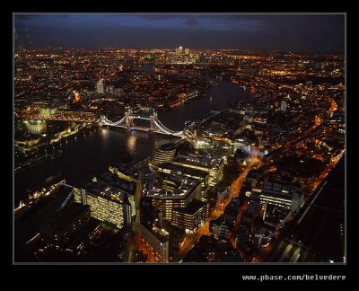London 2013