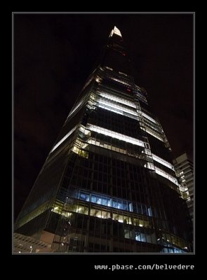 g2/74/669674/3/148936850.5DKs0enL.jpg