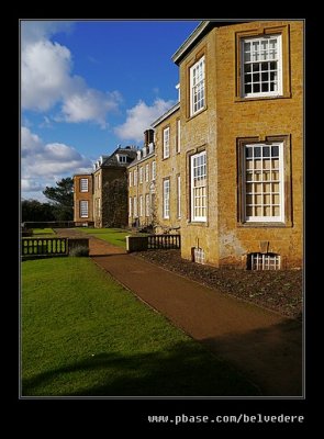 Upton House #33