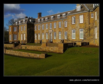 Upton House #35