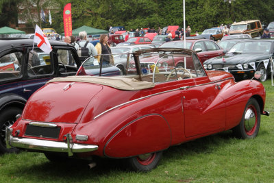 Sunbeam-Talbot .jpg