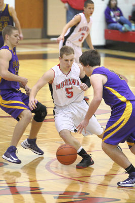 2012_BOYSBB_HOLG__008.jpg