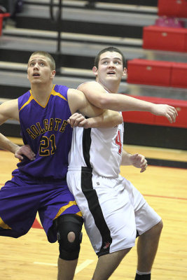 2012_BOYSBB_HOLG__009.jpg