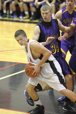 2012_BOYSBB_HOLG__013.jpg