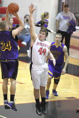 2012_BOYSBB_HOLG__020.jpg
