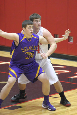 2012_BOYSBB_HOLG__021.jpg