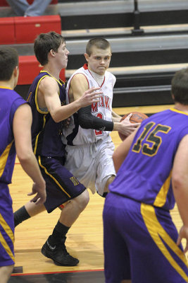2012_BOYSBB_HOLG__025.jpg