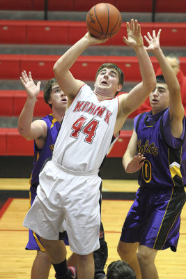 2012_BOYSBB_HOLG__026.jpg
