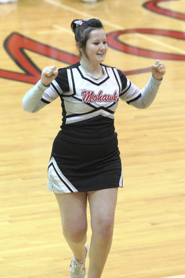 2012_BOYSBB_HOLG__027.jpg
