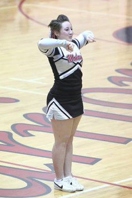2012_BOYSBB_HOLG__030.jpg