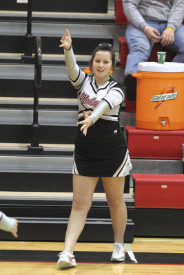 2012_BOYSBB_HOLG__032.jpg