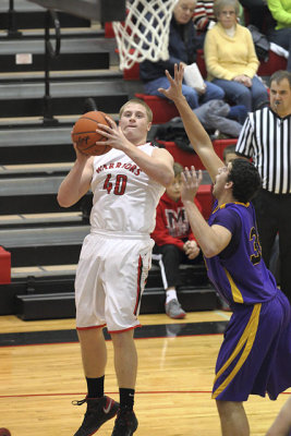 2012_BOYSBB_HOLG__044.jpg