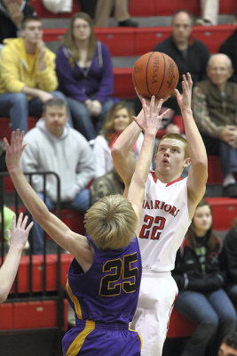 2012_BOYSBB_HOLG__045.jpg